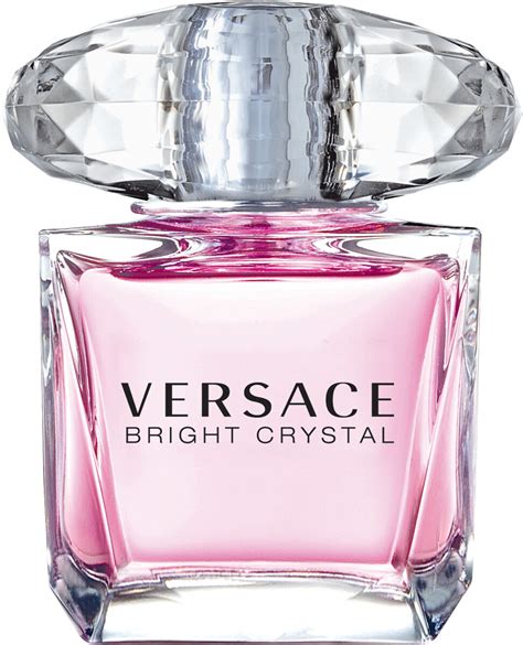 versace bright star perfume